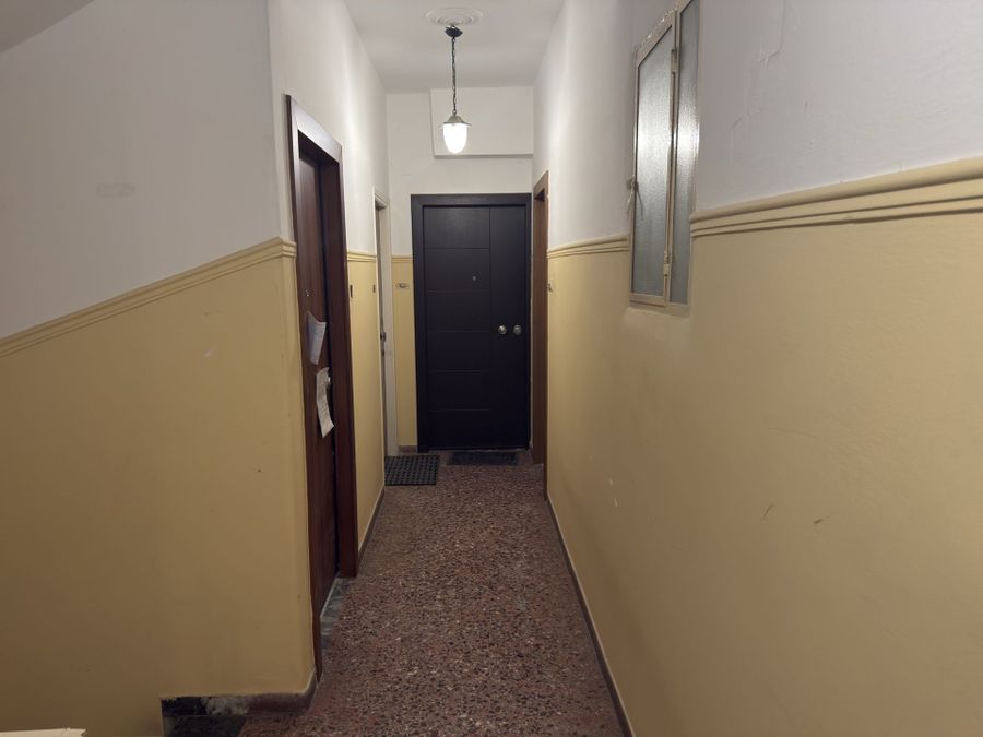 Photo 351783520