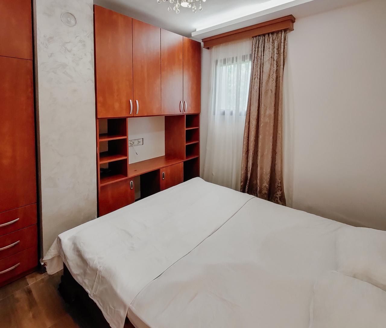 Ground Floor Apartment in Dobrota (Kotor) 7