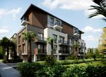 Снимка 351812965