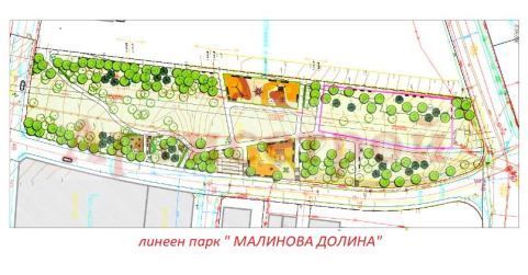 Снимка 351814351
