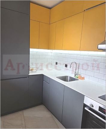 Снимка 351841522