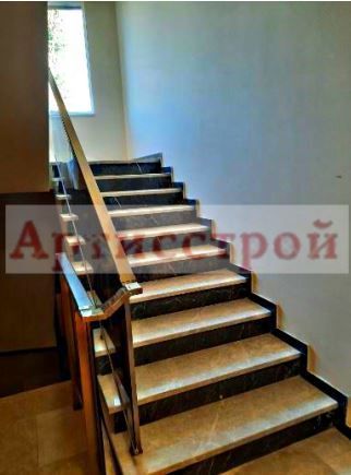 Снимка 351841528