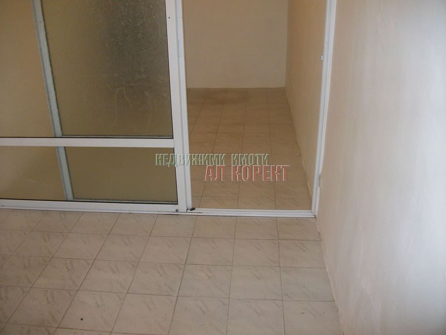 Снимка 351852085