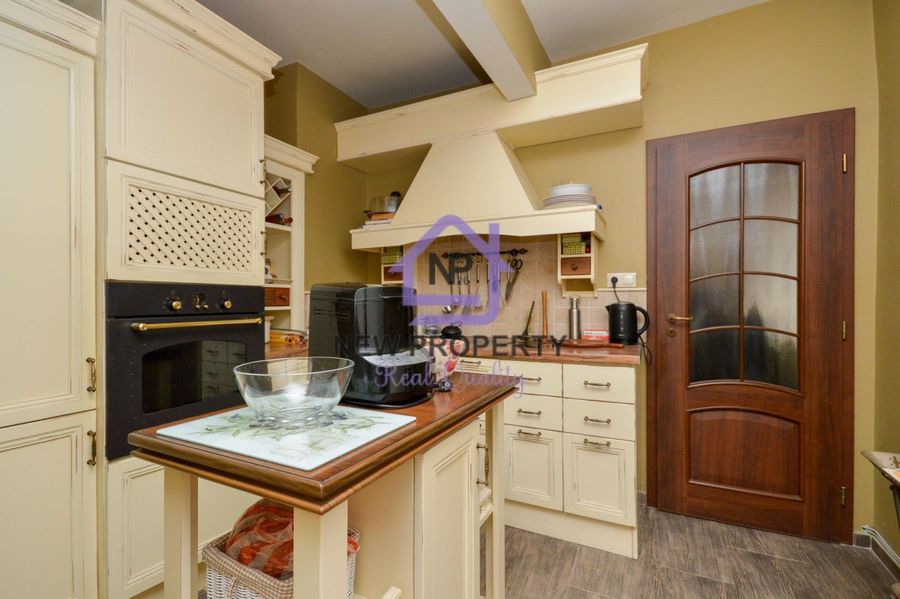 Снимка 351854020