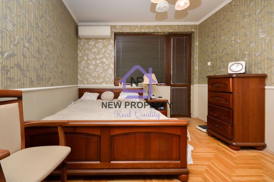 Снимка 351854023