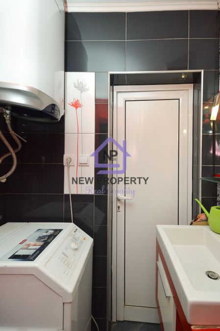 Снимка 351854032