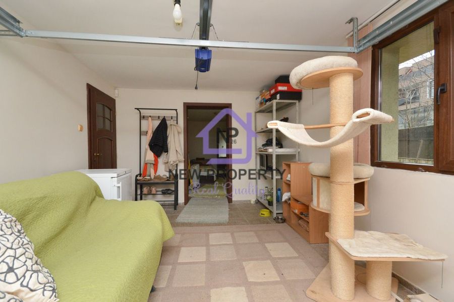 Снимка 351854035