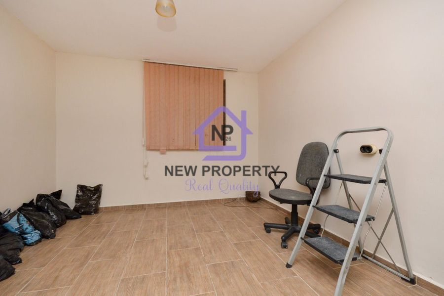 Снимка 351854038