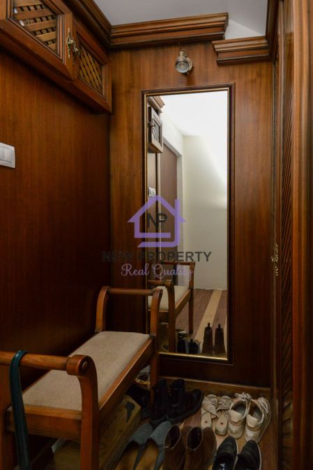 Снимка 351854041