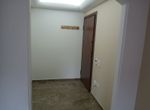 Photo 351870364