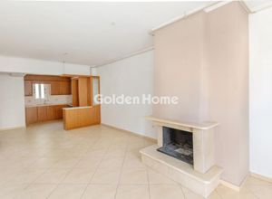 Property in Greece