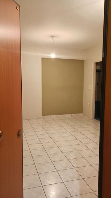 Photo 351903250