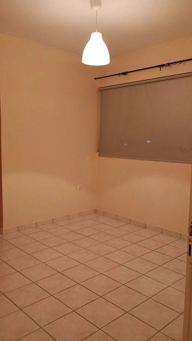 Photo 351903274