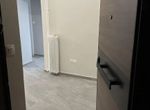 Photo 351942526