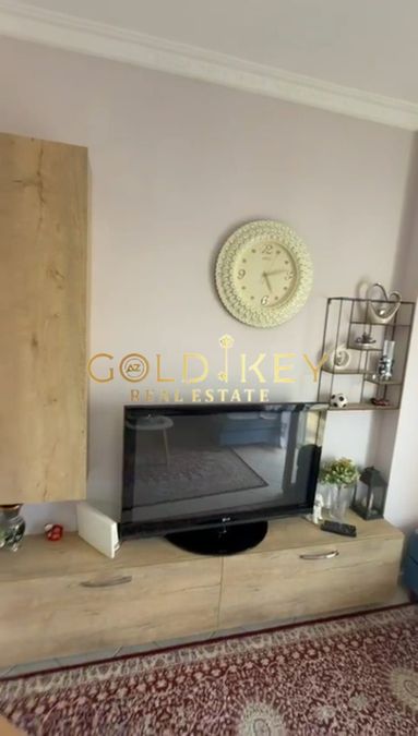 Foto 352027960