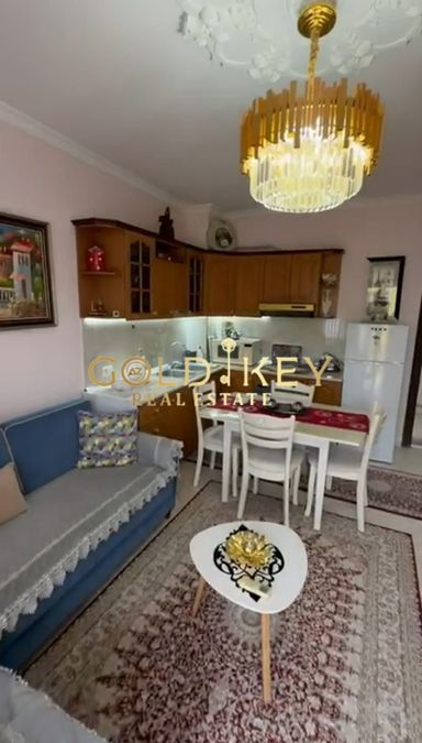 Foto 352027969