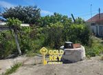 Foto 352028350