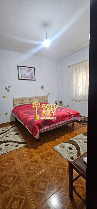 Foto 352028683