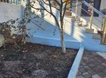 Foto 352028692