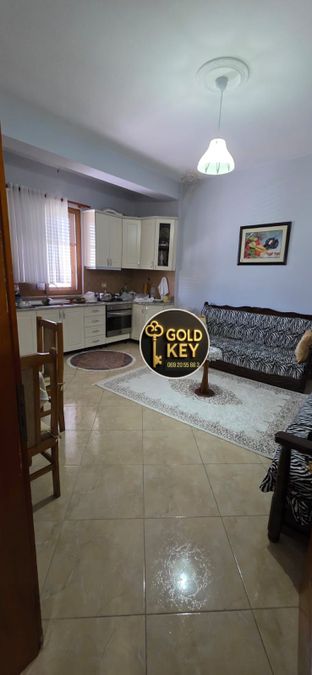 Foto 352030258