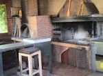 Photo 352056706