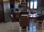 Photo 352056712