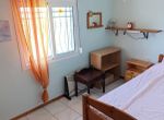Photo 352056994