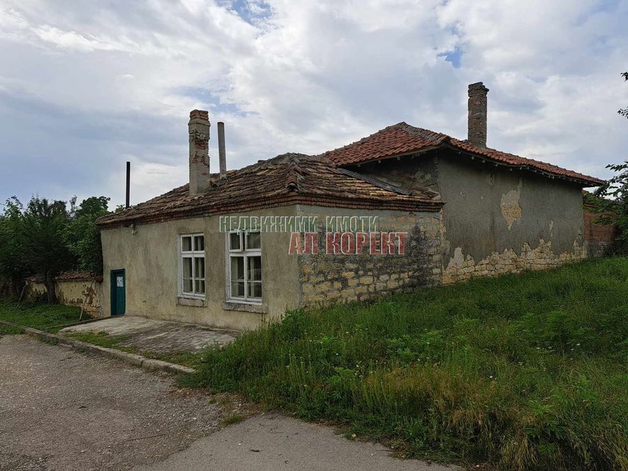 Снимка 352099654
