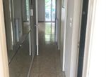 Photo 352122991
