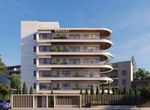 Photo 352126639