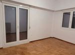 Photo 352133632