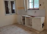 Photo 352165321