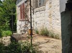 Photo 352165327