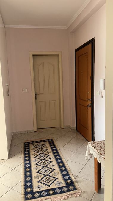 Foto 352167751