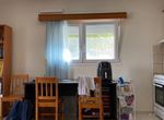 Photo 352174651