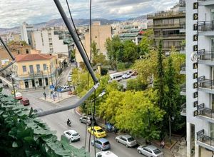 Kerameikos
