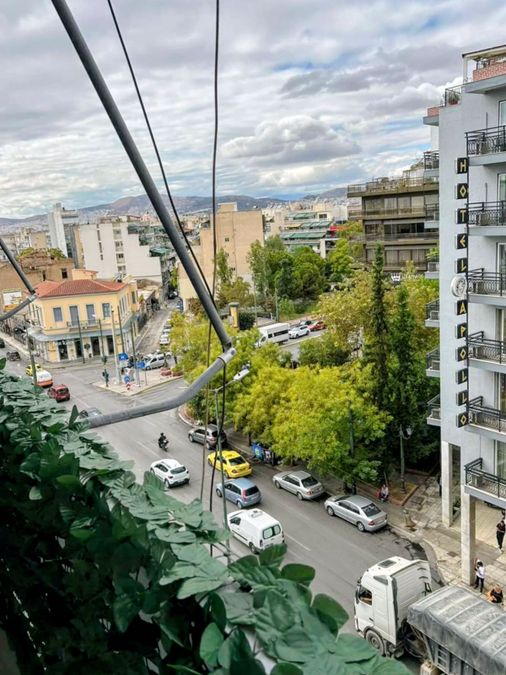 Kerameikos