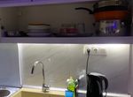 Photo 352204627