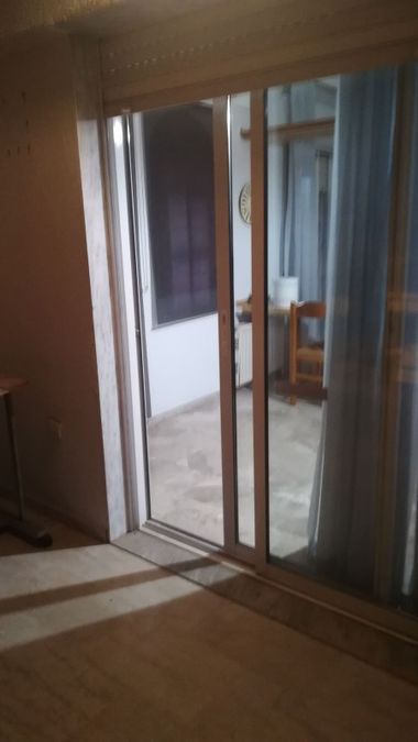 Photo 352210084