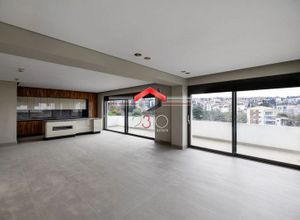 Property in Greece