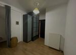 Photo 352246687