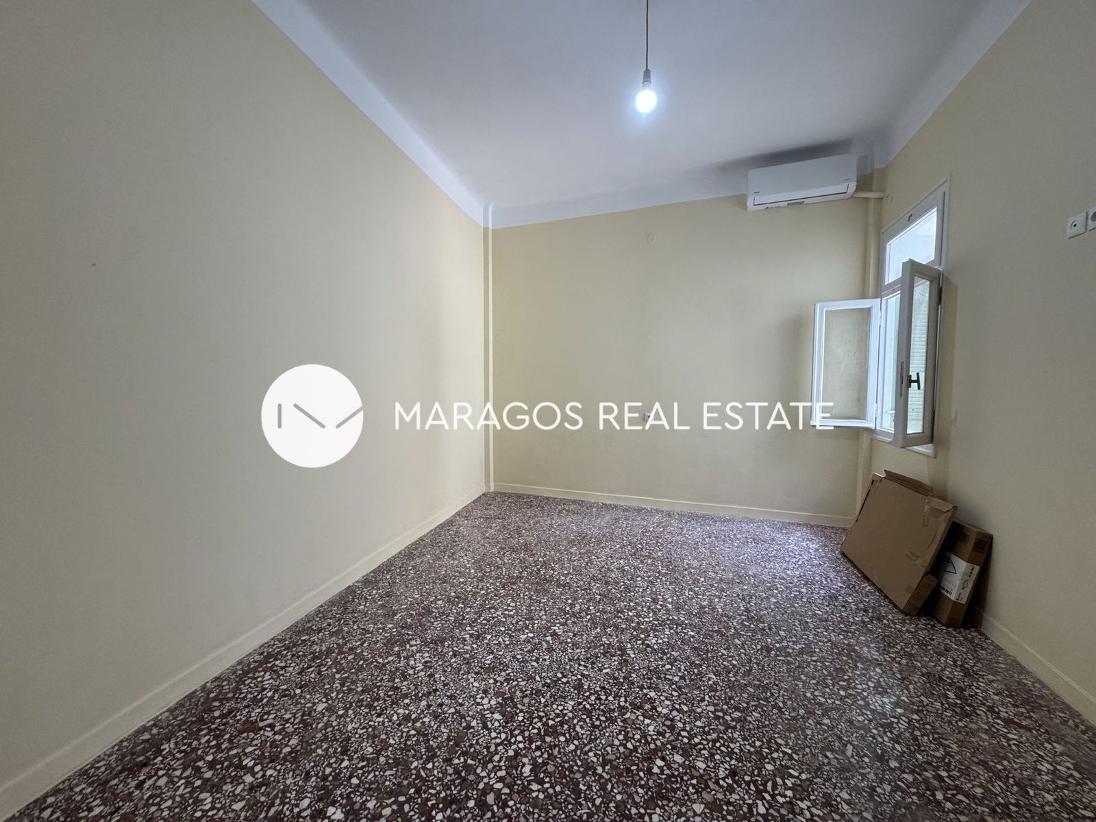 House Argos 2105153 - Detached house For sale, Argos, 120 sq.m., €157.000
