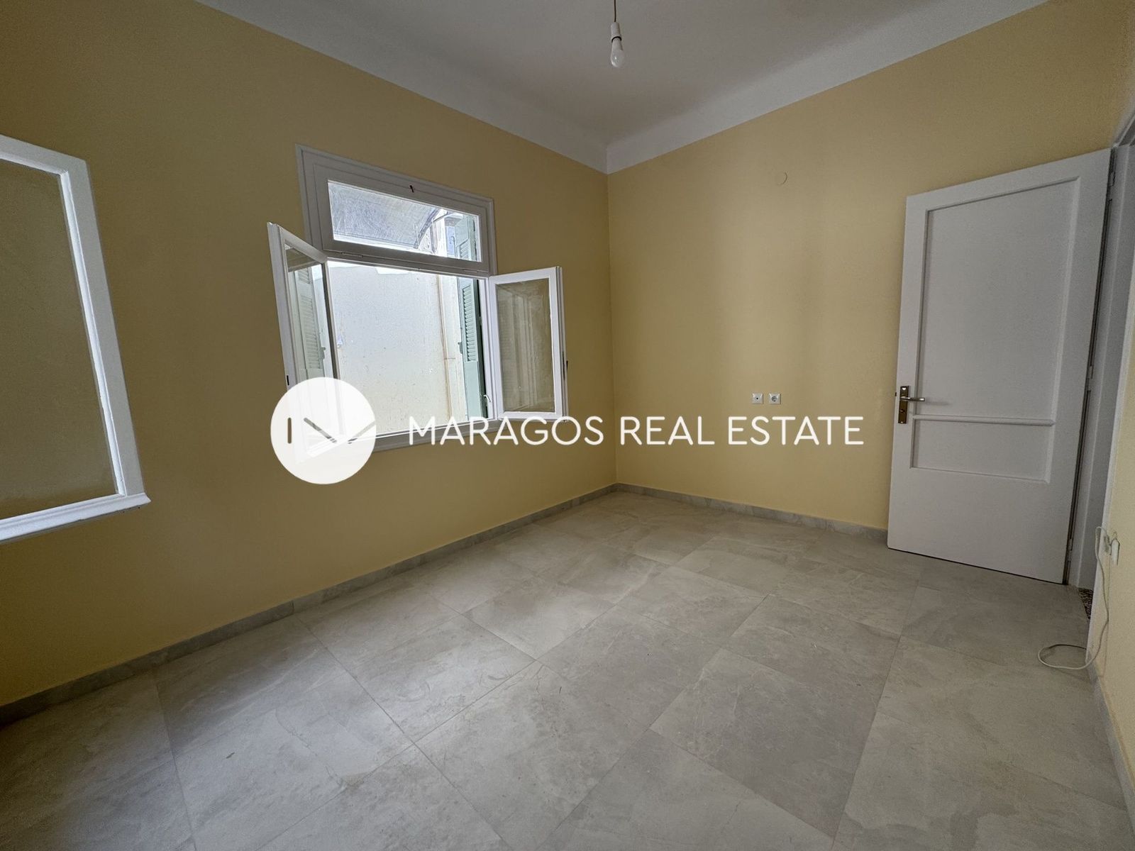 House Argos 2105153 - Detached house For sale, Argos, 120 sq.m., €157.000