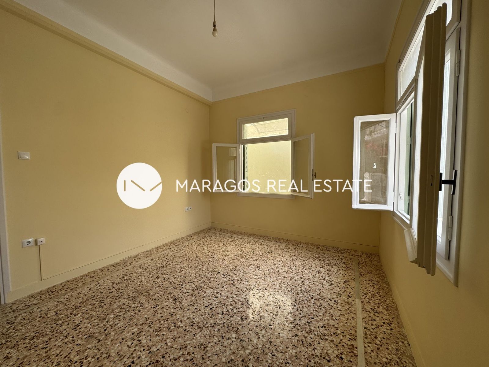 House Argos 2105153 - Detached house For sale, Argos, 120 sq.m., €157.000