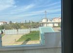 Photo 352261141