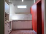 Photo 352265224