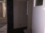 Photo 352288108
