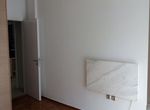 Photo 352288111
