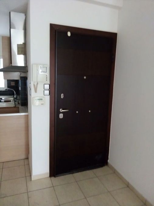 Photo 352288117