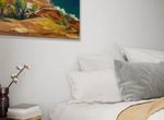 Photo 352292584